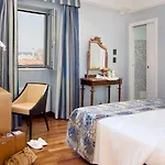 Palazzo Papaleo Hotel Otranto