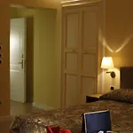 Palazzo Papaleo Hotel Otranto