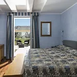 Palazzo Papaleo Hotel