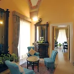 Hotel Palazzo Papaleo