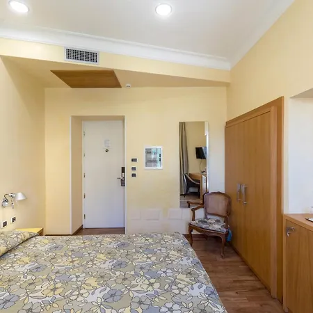 Hotel Palazzo Papaleo Otranto