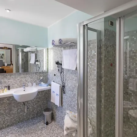 Hotel Palazzo Papaleo