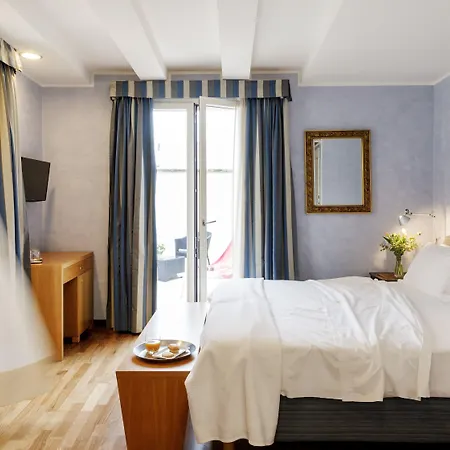 Palazzo Papaleo 5* Otranto