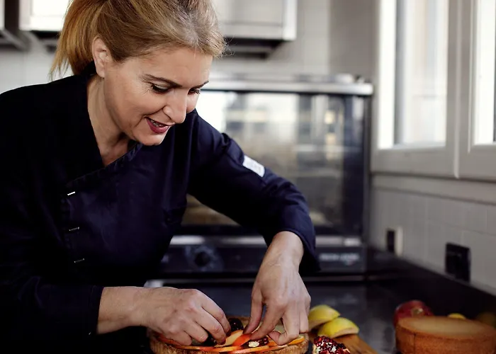 Palazzo Papaleo Hotel