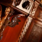 Hotel Palazzo Papaleo 5*