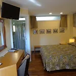 Hotel Palazzo Papaleo 5*