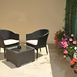 Palazzo Papaleo 5* Otrante