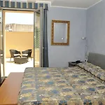 Palazzo Papaleo 5*