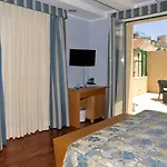 Palazzo Papaleo Hotel Otrante