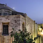 Palazzo Papaleo Otrante