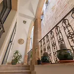 Hotel Palazzo Papaleo Otranto