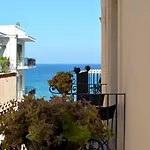 Hotel Palazzo Papaleo Otrante