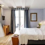 Palazzo Papaleo 5* Otrante