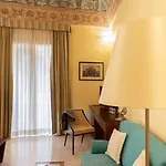 Hotel Palazzo Papaleo Otrante