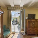 Hotel Palazzo Papaleo 5*