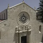 Hotel Palazzo Papaleo