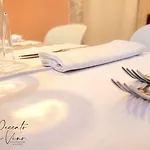 Palazzo Papaleo 5* Otrante