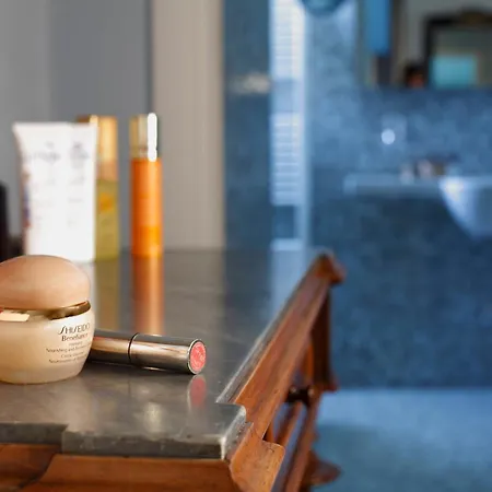 Palazzo Papaleo Otranto