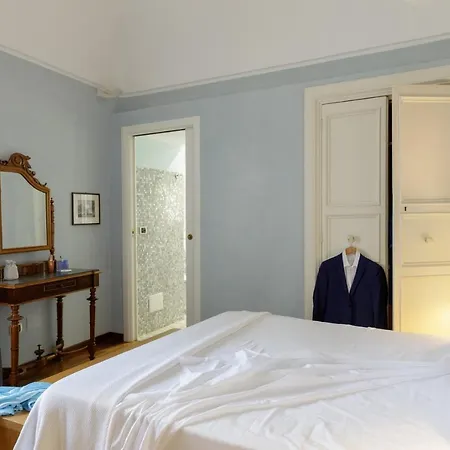 Palazzo Papaleo 5* Otrante