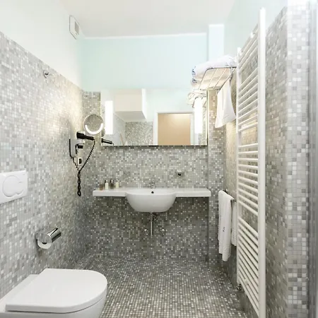 Palazzo Papaleo Hotel 5*