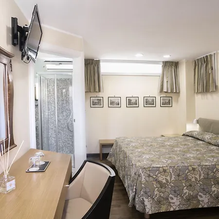 Palazzo Papaleo 5*
