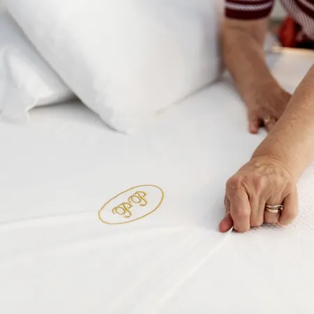 Palazzo Papaleo 5*