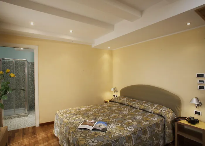 Palazzo Papaleo 5*