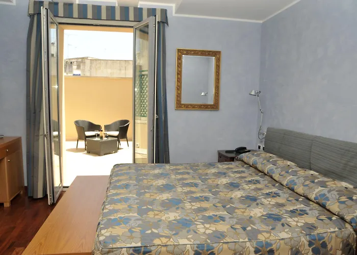 Palazzo Papaleo 5*